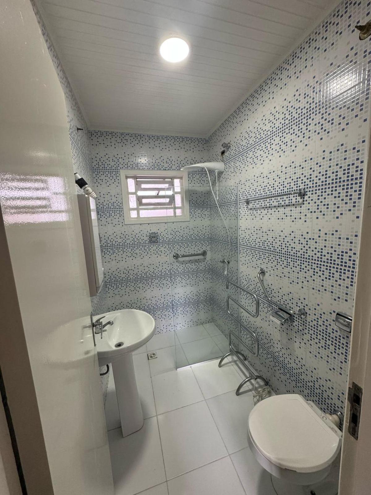 Vila Florenca Campos do Jordão 外观 照片