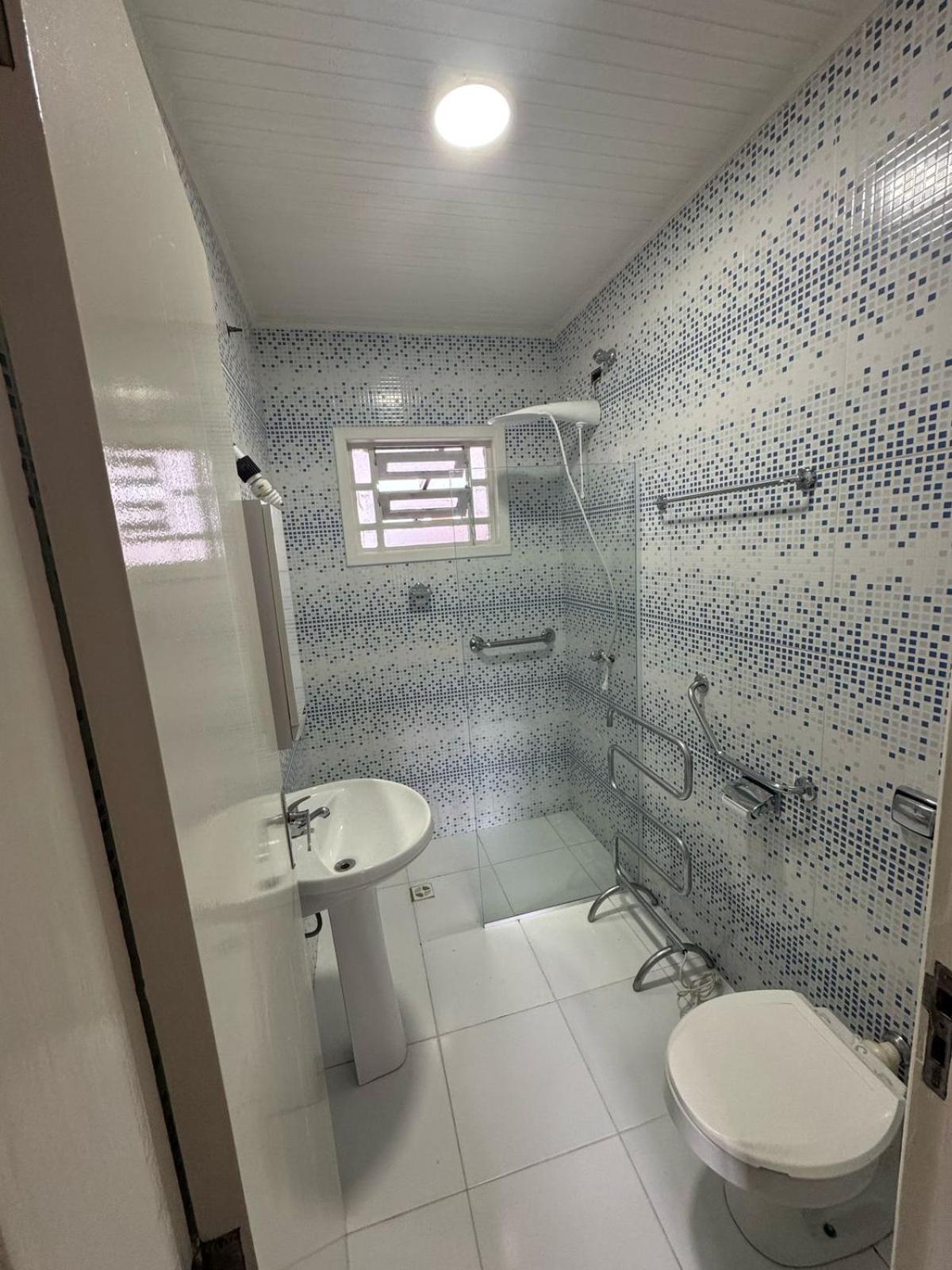 Vila Florenca Campos do Jordão 外观 照片